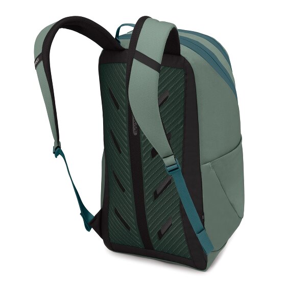 Osprey Astronova Zaino da giorno 49.5 cm Scomparto per laptop