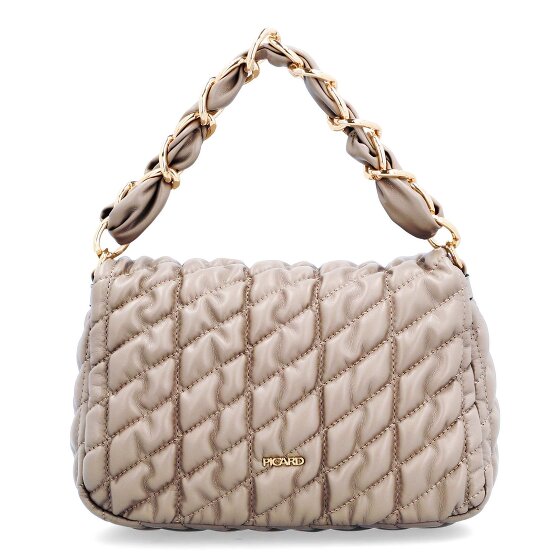 Picard Finesse Borsa a tracolla 23 cm
