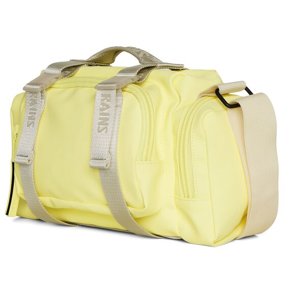 Rains Trail Crossbody Bag Borsetta 30 cm