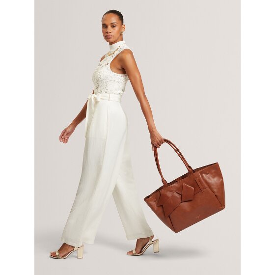 Ted Baker Sophian Borsa shopper 37 cm