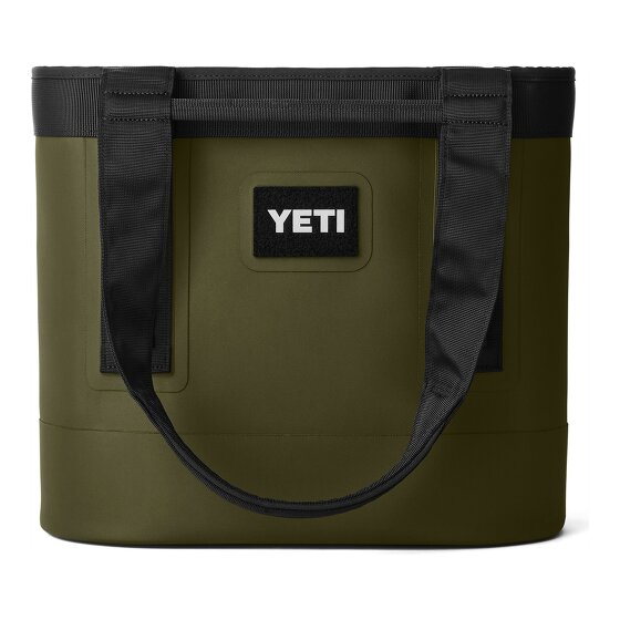 Yeti Camino Borsetta 38 cm