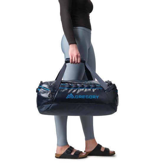 Gregory Alpaca 40 Borsa da viaggio 58 cm