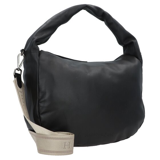 Harbour 2nd Just Pure Melissa Borsetta Pelle 35 cm