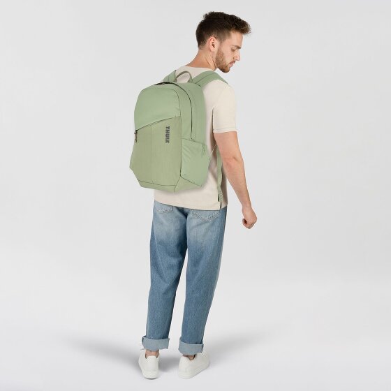 Thule Notus Zaino da giorno 45 cm Scomparto per laptop