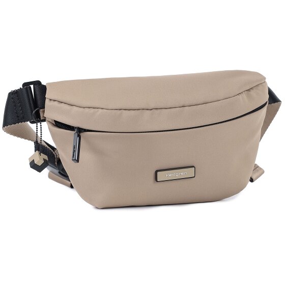 Hedgren Nova Halo - Marsupio 22 cm