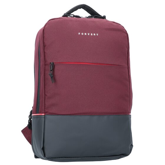 Forvert Zaino Lance 42 cm Scomparto per computer portatile