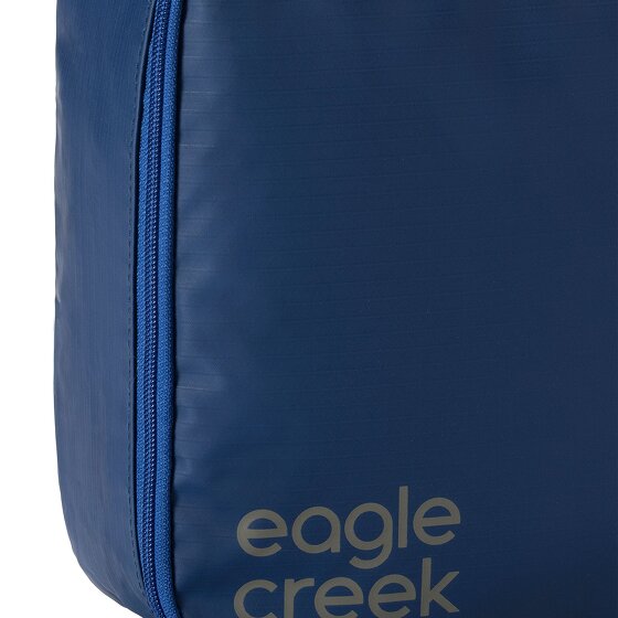 Eagle Creek Pack-It Borsa degli attrezzi 36 cm
