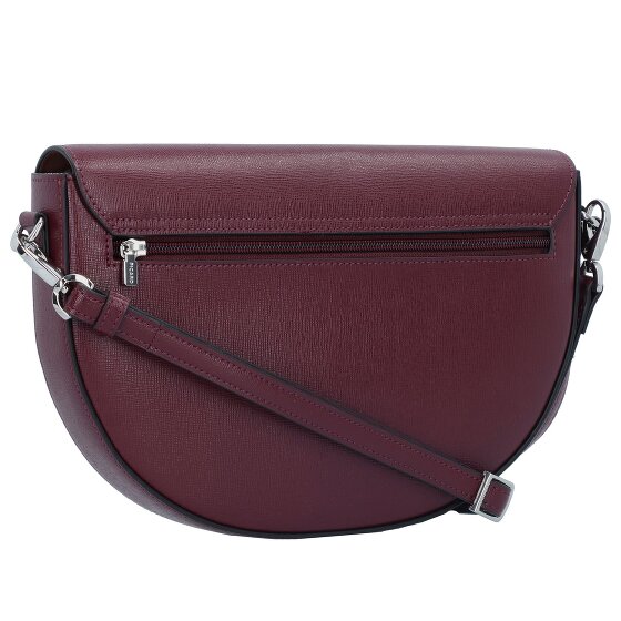 Picard Superstar Borsa a tracolla Pelle 29 cm