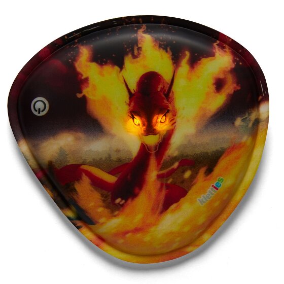 Ergobag Velcro LED Ergobag Velcro LED