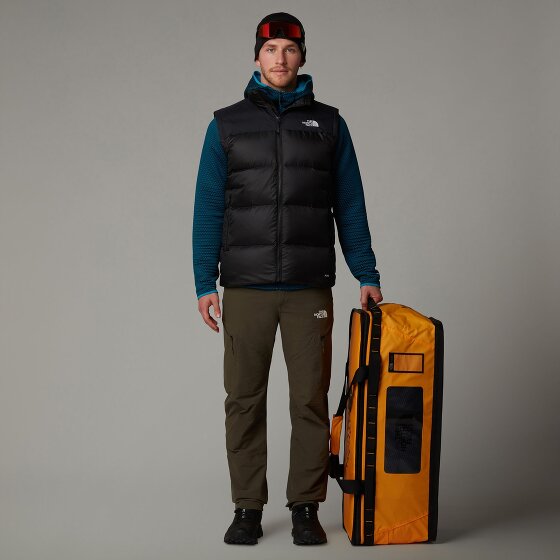 The North Face Base Camp Valigia L 42 cm