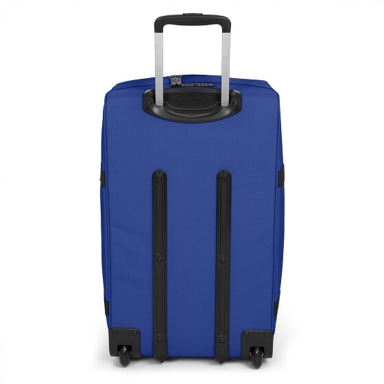 Eastpak Transit'R 2 ruote Borsa da viaggio L 79 cm
