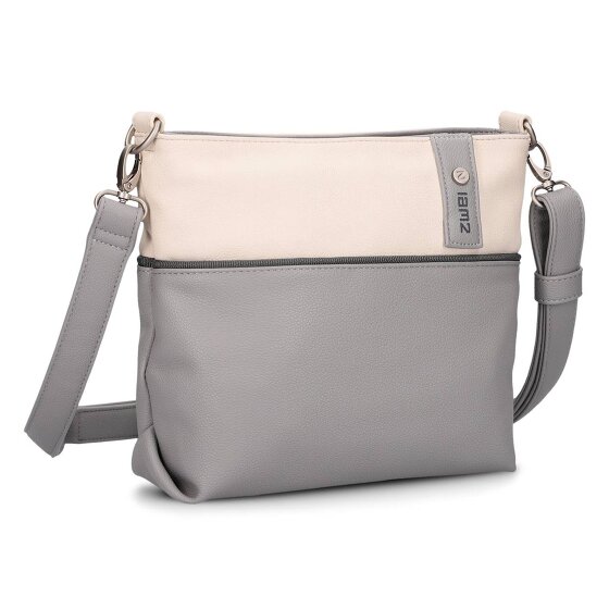 Zwei Jana Borsa a tracolla 27 cm