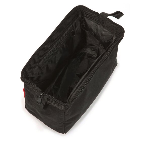 reisenthel Borsa da toilette 26 cm