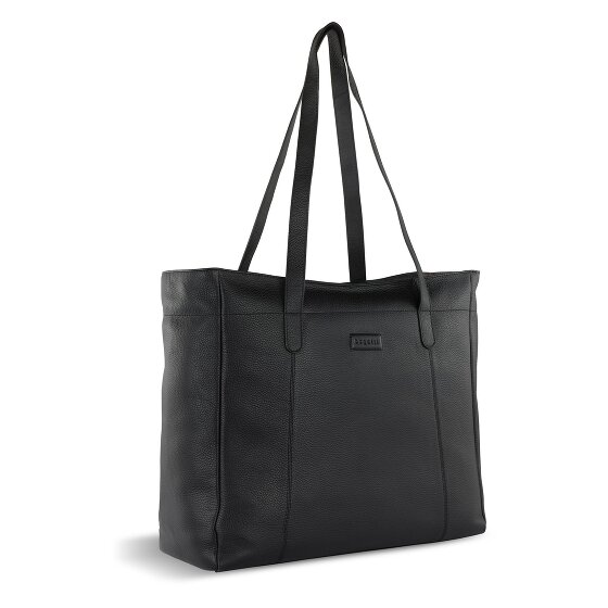 bugatti Elsa Borsa shopper Pelle 42 cm