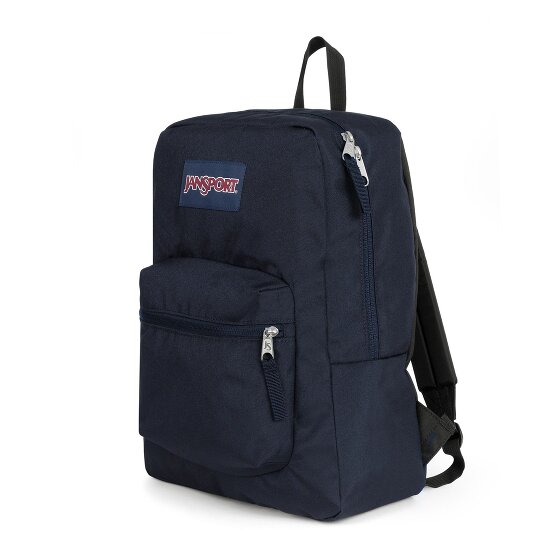 JanSport Zaino Cross Town 42 cm Scomparto per laptop