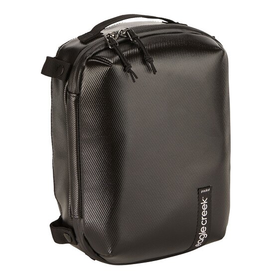 Eagle Creek Pack-It Borsa da imballaggio 18 cm