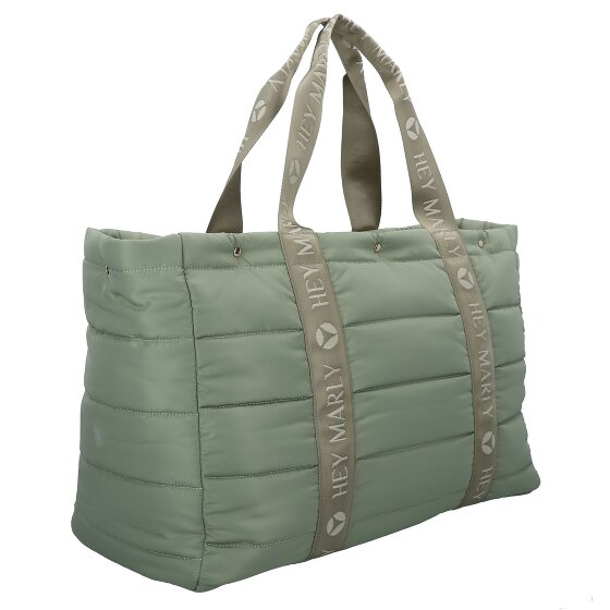 Hey Marly Travel Buddy Borsa shopper 58 cm