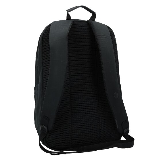 Fjällräven Räven 28 Zaino da giorno 47 cm Scomparto per laptop