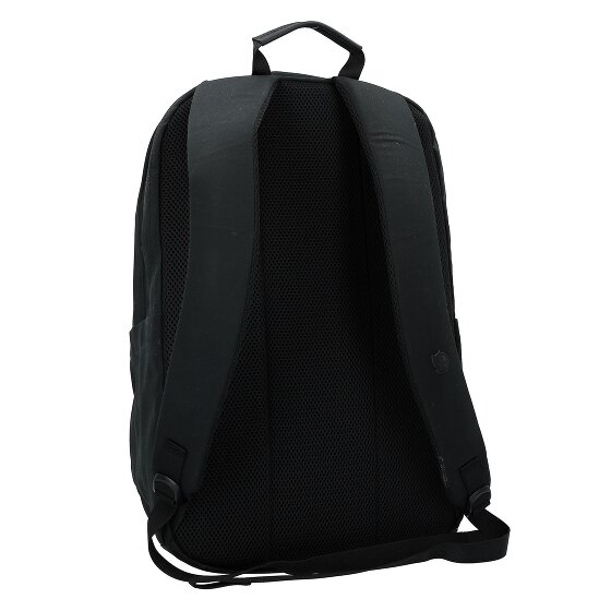 Fjällräven Räven 28 Zaino da giorno 47 cm Vano porta PC