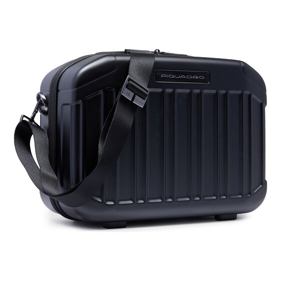 Piquadro PQ-Light Astuccio 35 cm