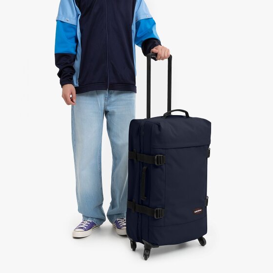 Eastpak Trans4 Valigia 39 cm