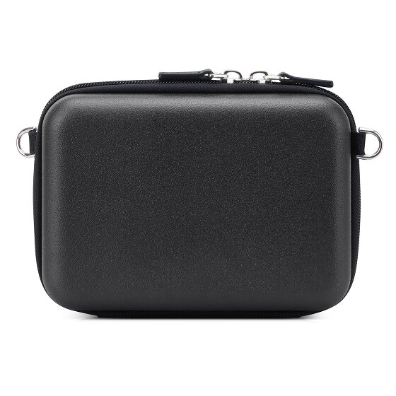 Delsey Paris Turenne 2.0 Mini Borsa Borsa a tracolla 18 cm