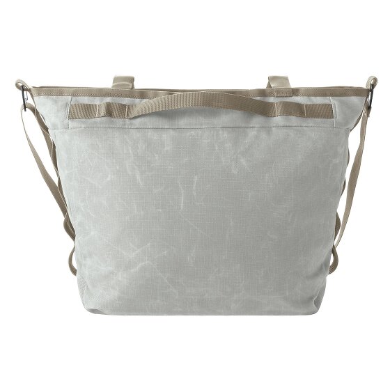 Eagle Creek Explore Tote Borsa shopper 45 cm Scomparto per laptop