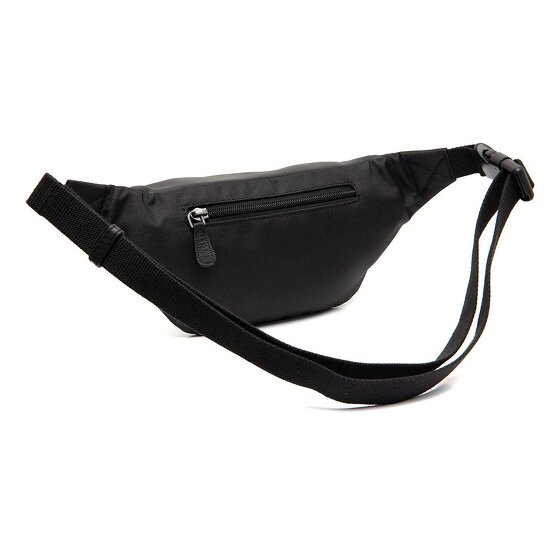 The Chesterfield Brand Velta Marsupio Pelle 34 cm