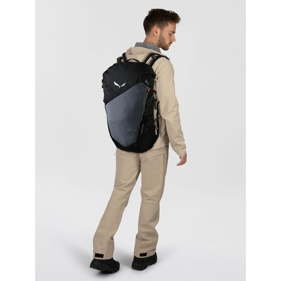 Salewa Pedroc Core 22 L Zaino da trekking 52 cm