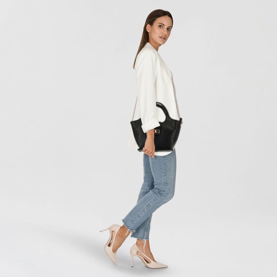 U.S. Polo Assn. Jones Chic Borsa a tracolla S 39.5 cm