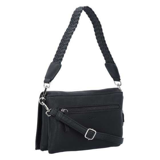 Gabor Veri Borsa a tracolla 24.5 cm