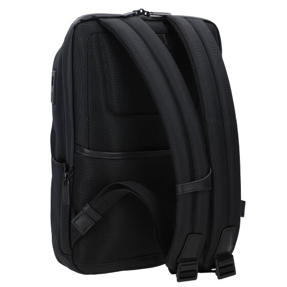 Porsche Design Roadster Pro Zaino da giorno 39.5 cm Scomparto per laptop
