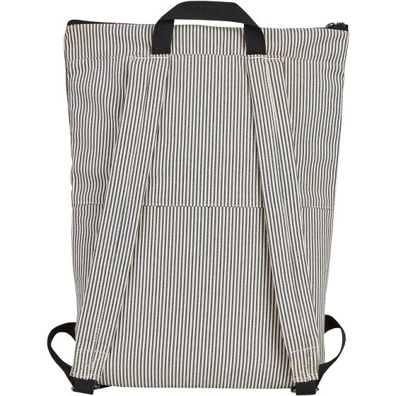Forvert Colin Zaino 45 cm scomparto per laptop