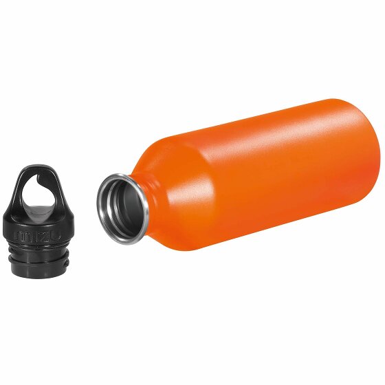 coocazoo Bottiglia per bere