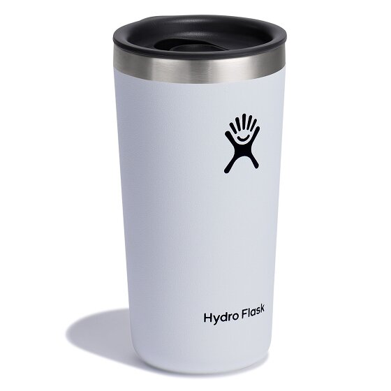 Hydro Flask Bicchiere per bevande 350 ml