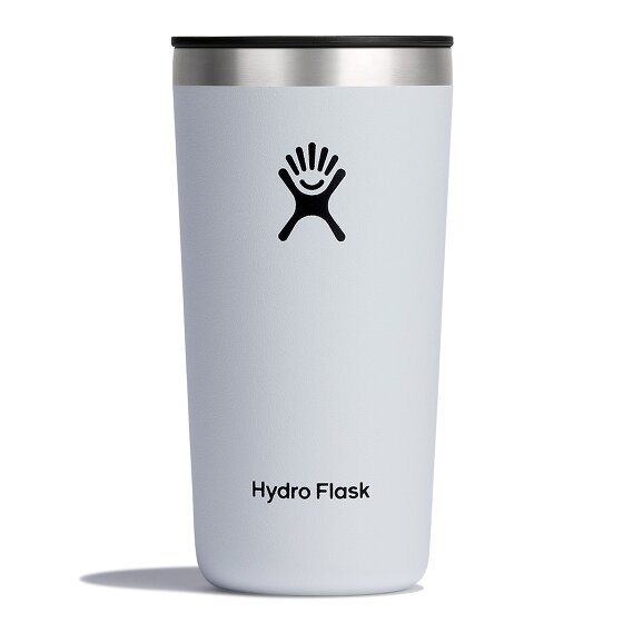 Hydro Flask Bicchiere per bevande 350 ml