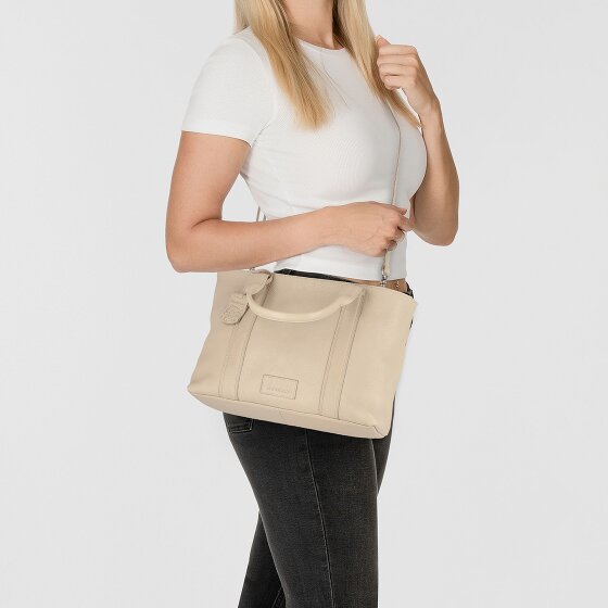 Burkely Soft Skylar Borsetta Pelle 31 cm