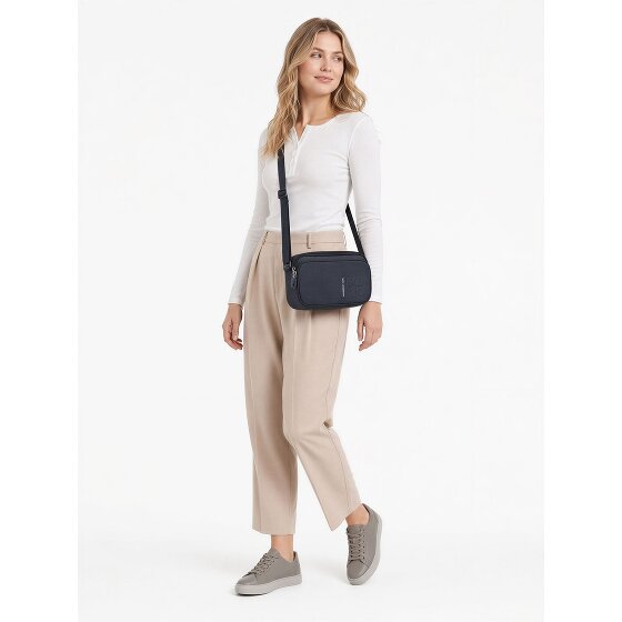 Mandarina Duck MD20 Borsa a tracolla 24 cm
