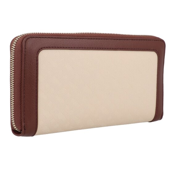 Boss Icon Portafoglio 19 cm