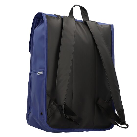 Herschel Zaino Survey 46 cm