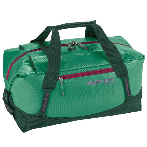 Eagle Creek Migrate Duffel Borsa da viaggio Weekender 47 cm