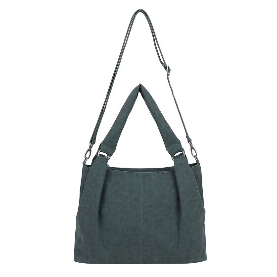 Fritzi aus Preußen Sue03 Borsa shopper 40 cm