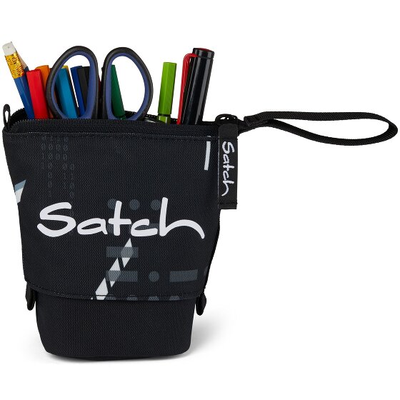 Satch Astuccio per matite 17 cm