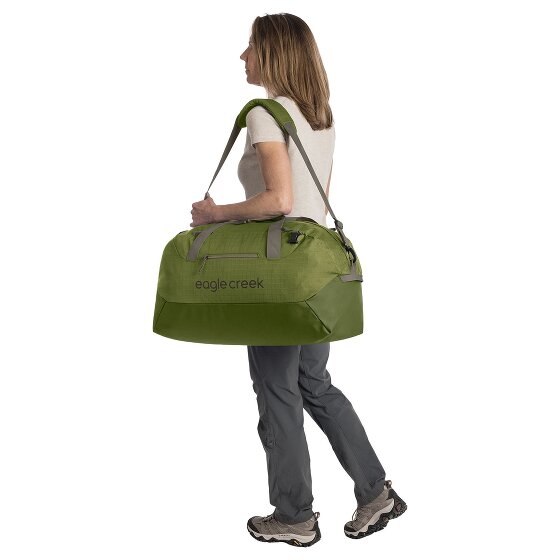Eagle Creek No Matter What 40 L Borsa da viaggio Weekender 56 cm