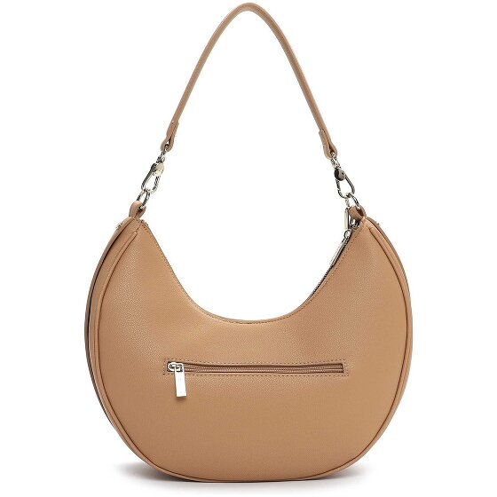 Tamaris TAS Katharina Borsa a tracolla 31 cm