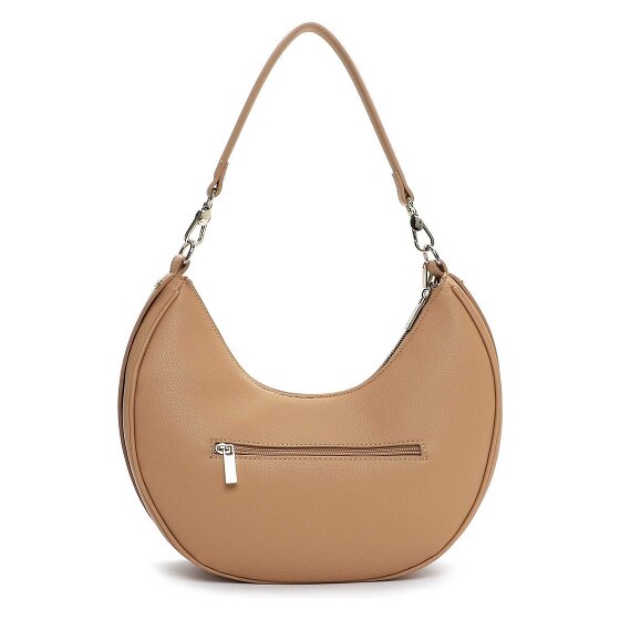 Tamaris TAS Katharina Borsa a tracolla 31 cm