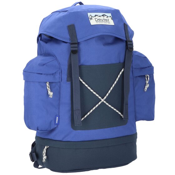 Deuter Zaino Wengen 52 cm Scomparto per laptop