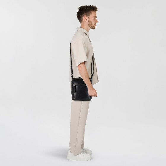 Jost Skagen Borsa a tracolla Pelle 19 cm