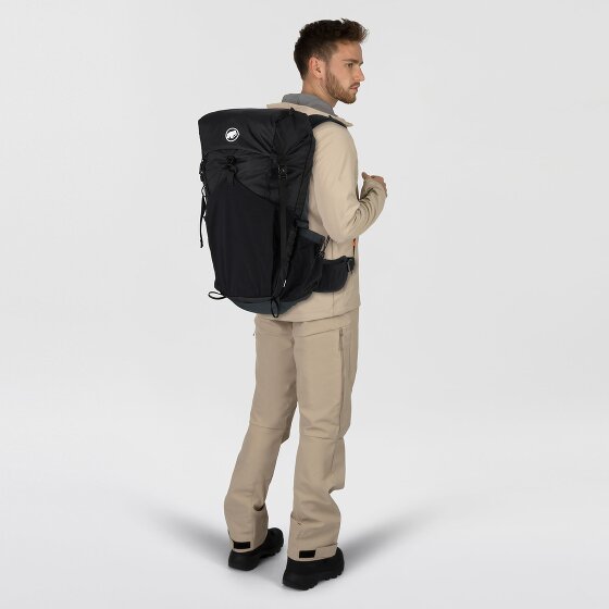 Mammut Ducan Zaino da trekking 52 cm