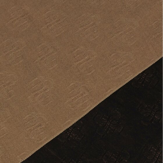 Guess Sciarpa 180 cm